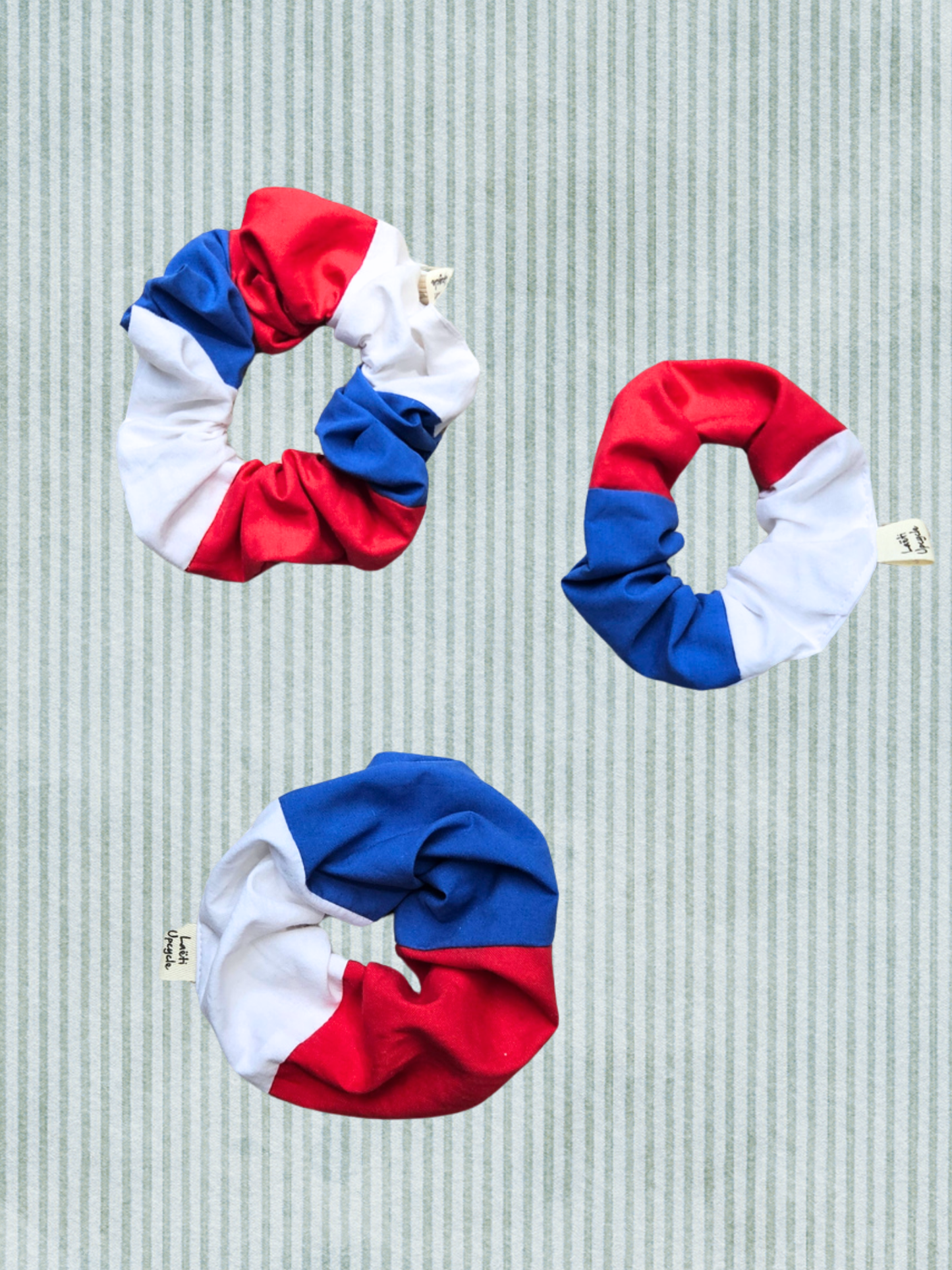 Chouchou Franco-Canadien